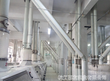 神人助集團工業(yè)加濕器安裝2 神人助集團工業(yè)加濕器安裝2