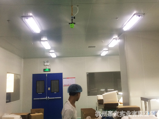 寧波塑料包裝干霧加濕除靜電視頻 寧波塑料包裝干霧加濕除靜電視頻