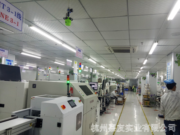 工業(yè)加濕器 工業(yè)加濕器