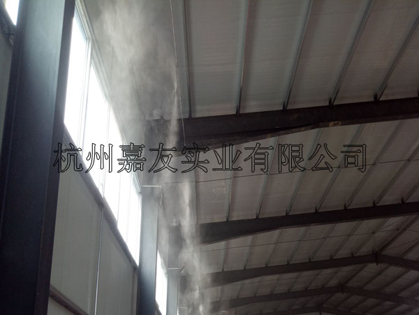 晨陽1 晨陽1