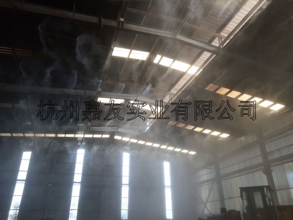 杭富高壓微霧1 杭富高壓微霧1