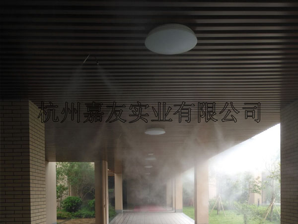 麗水怡福1 麗水怡福1