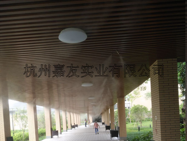 麗水怡福2 麗水怡福2
