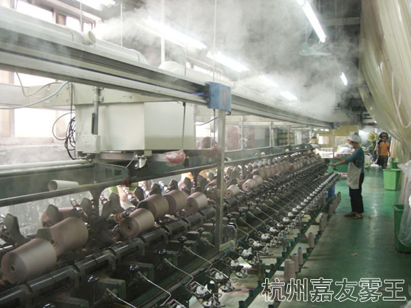 超聲波加濕器 超聲波加濕器