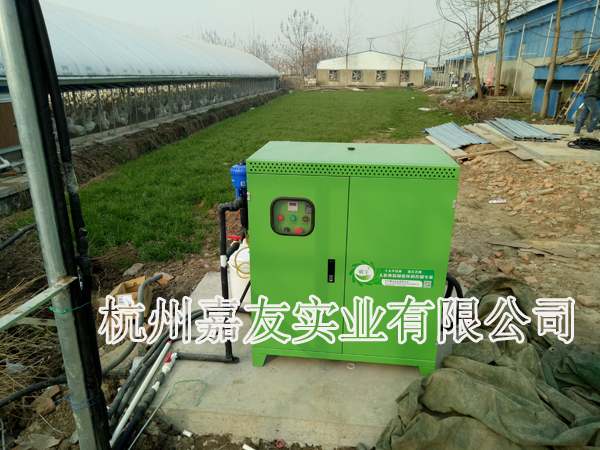 常州市陽湖鵝業專業合作社案例帶子樣1 常州市陽湖鵝業專業合作社案例帶子樣1