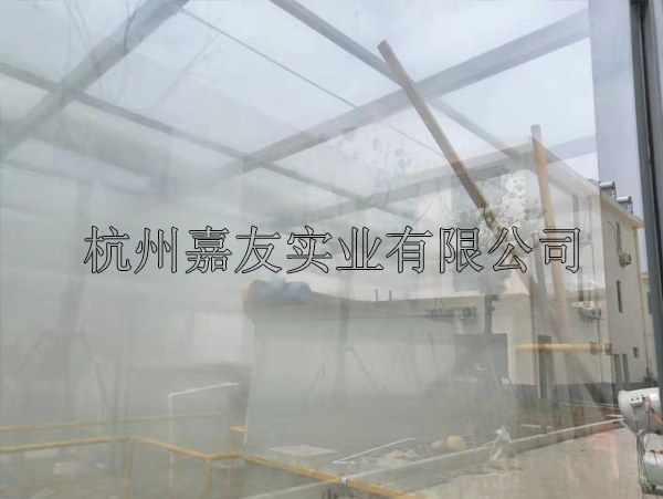 高壓微霧除臭3 高壓微霧除臭3