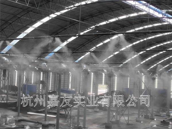 工業加濕機廠家 工業加濕機廠家