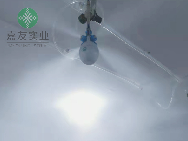 紡織車間干霧加濕器 紡織車間干霧加濕器