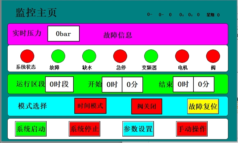 圖片2 圖片2