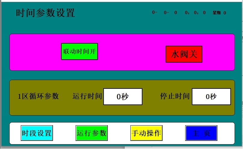 圖片4 圖片4