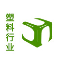 塑料行業(yè) 塑料行業(yè)