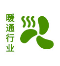 暖通行業(yè) 暖通行業(yè)