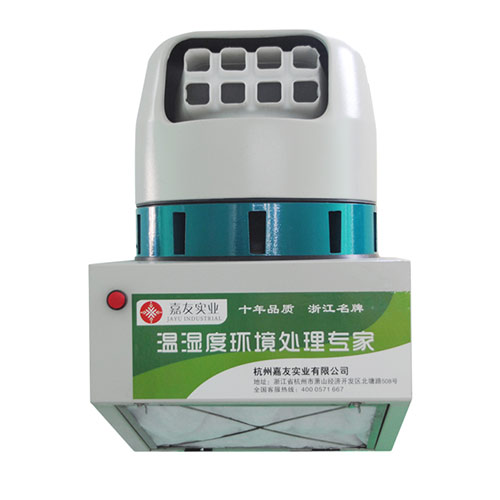 JY-WWABS2離心加濕器 JY-WWABS2離心加濕器