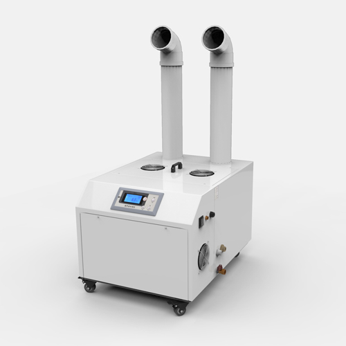 JY-WWCS 9KG超聲波工業(yè)加濕器 JY-WWCS 9KG超聲波工業(yè)加濕器