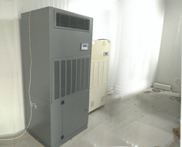 恒溫恒濕機 恒溫恒濕機