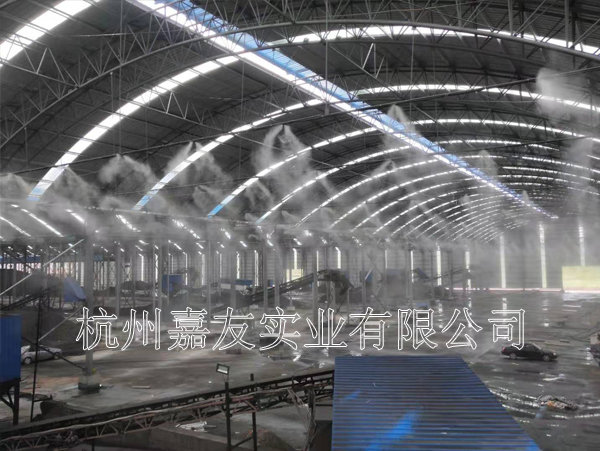杭州嘉友與神木申科達成長期友好合作關系! 杭州嘉友與神木申科達成長期友好合作關系!