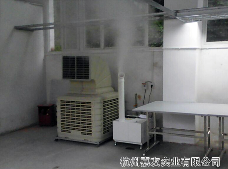 煙草回潮機 煙草回潮機