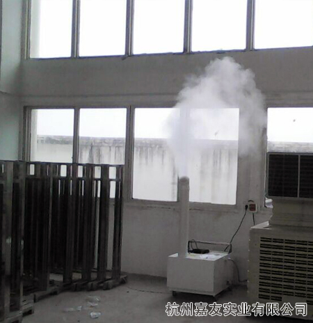 煙草回潮機(jī) 煙草回潮機(jī)