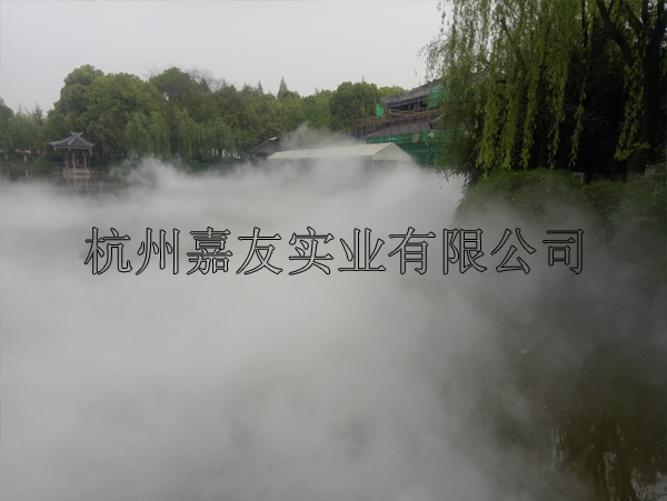 富陽東吳文化公園 富陽東吳文化公園
