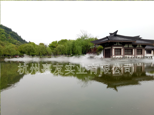 富陽東吳文化公園4 富陽東吳文化公園4
