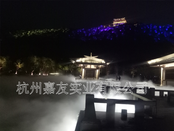 富陽東吳文化公園6 富陽東吳文化公園6