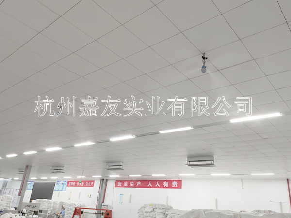 二流體加濕器 二流體加濕器