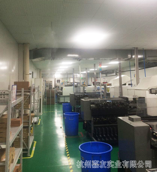 高壓微霧加濕器 高壓微霧加濕器